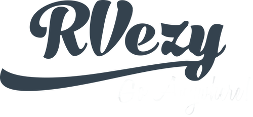 rvezy-logo