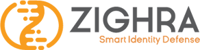 zighra-logo