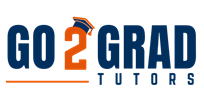 Go2Grad Logo