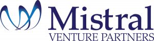 Mistral Partners logo