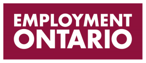 Employment Ontario
