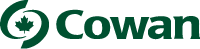 StartupPerksPartner-Cowan-Logo