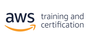 Amazon Web Services training and certification