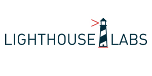 Lighthouse labs logo