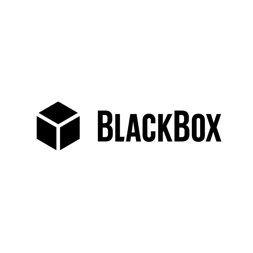 BlackBox​