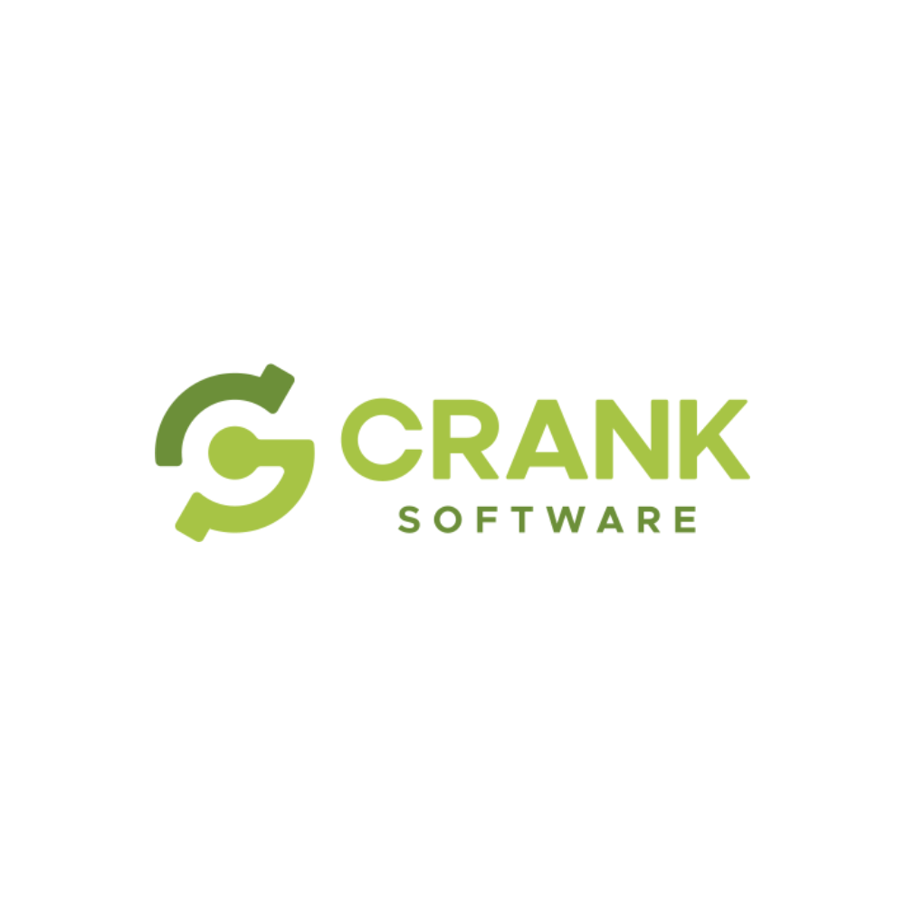 Crank Software Inc.​