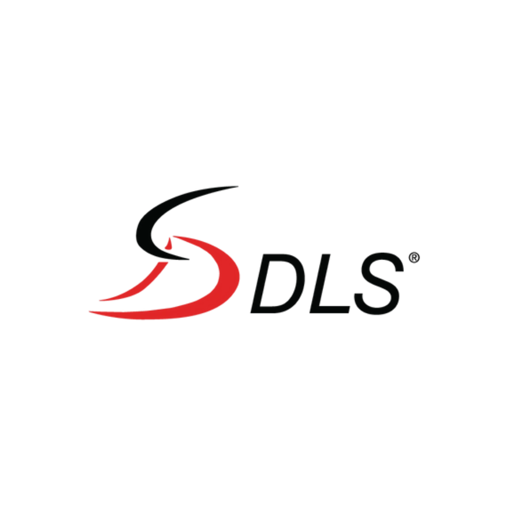 DLS Technology Corporation​