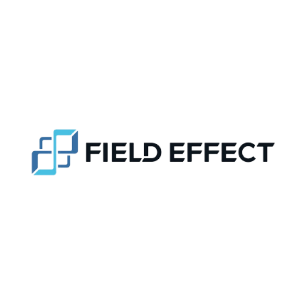 Field Effect Software​