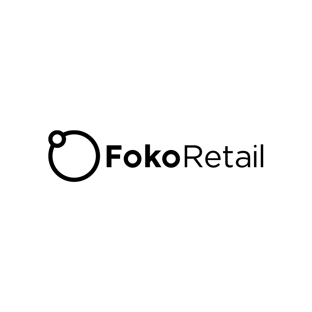 Foko Retail/Workforce​