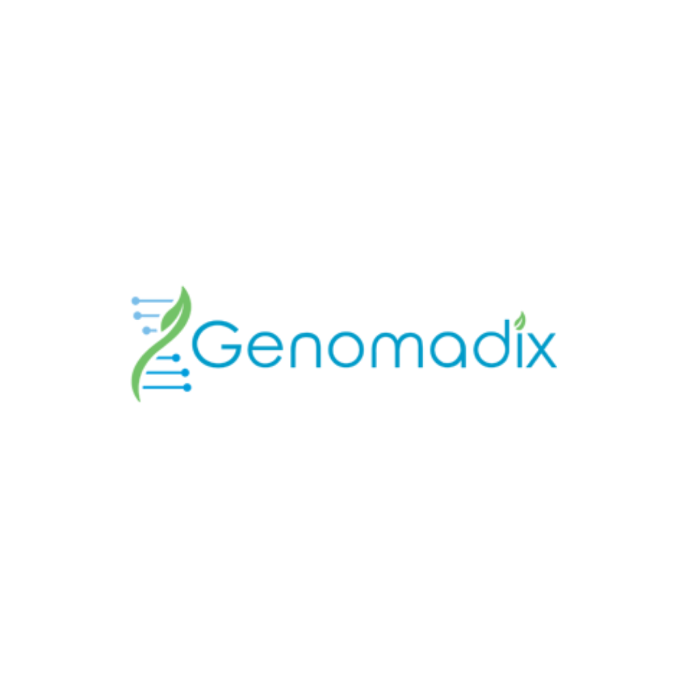 Genomadix​