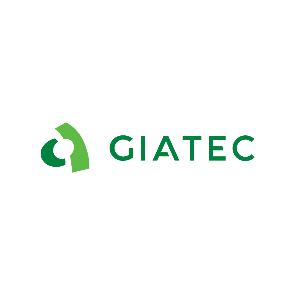 Giatec Scientific Inc.​