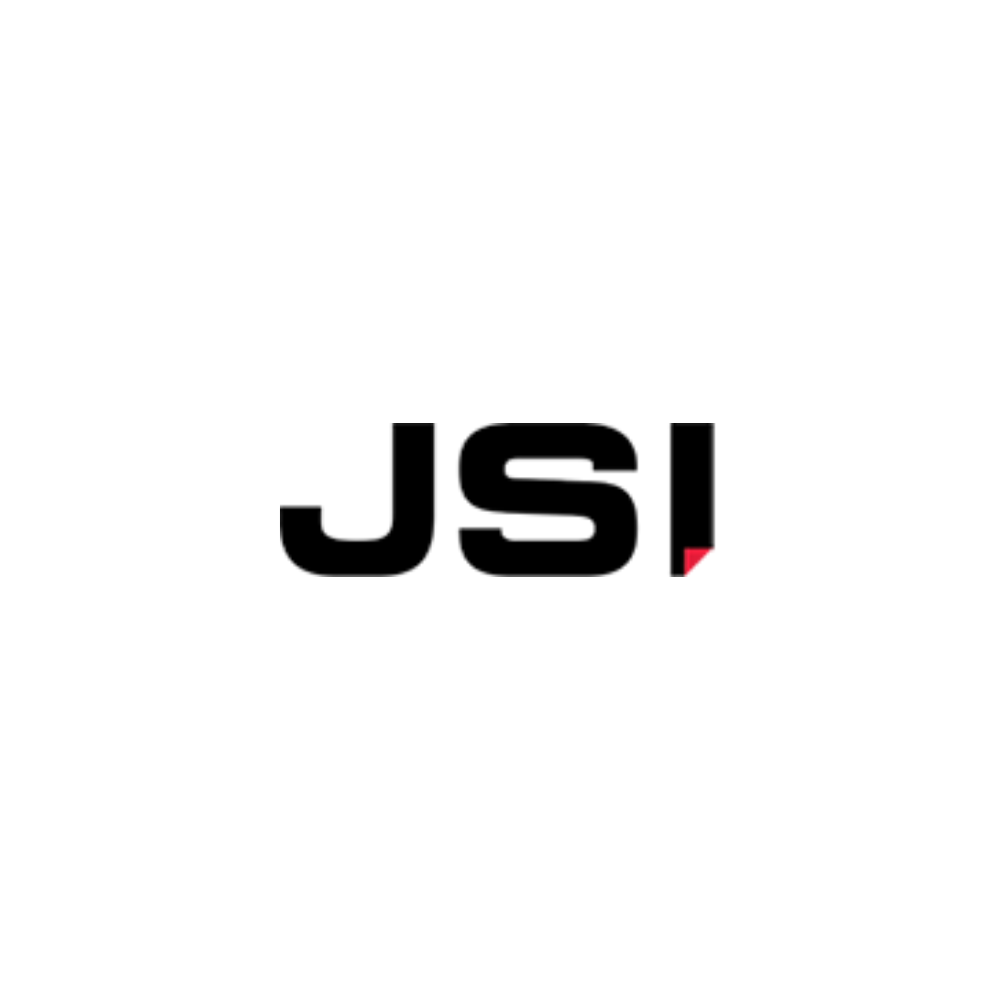 JSI Telecom​