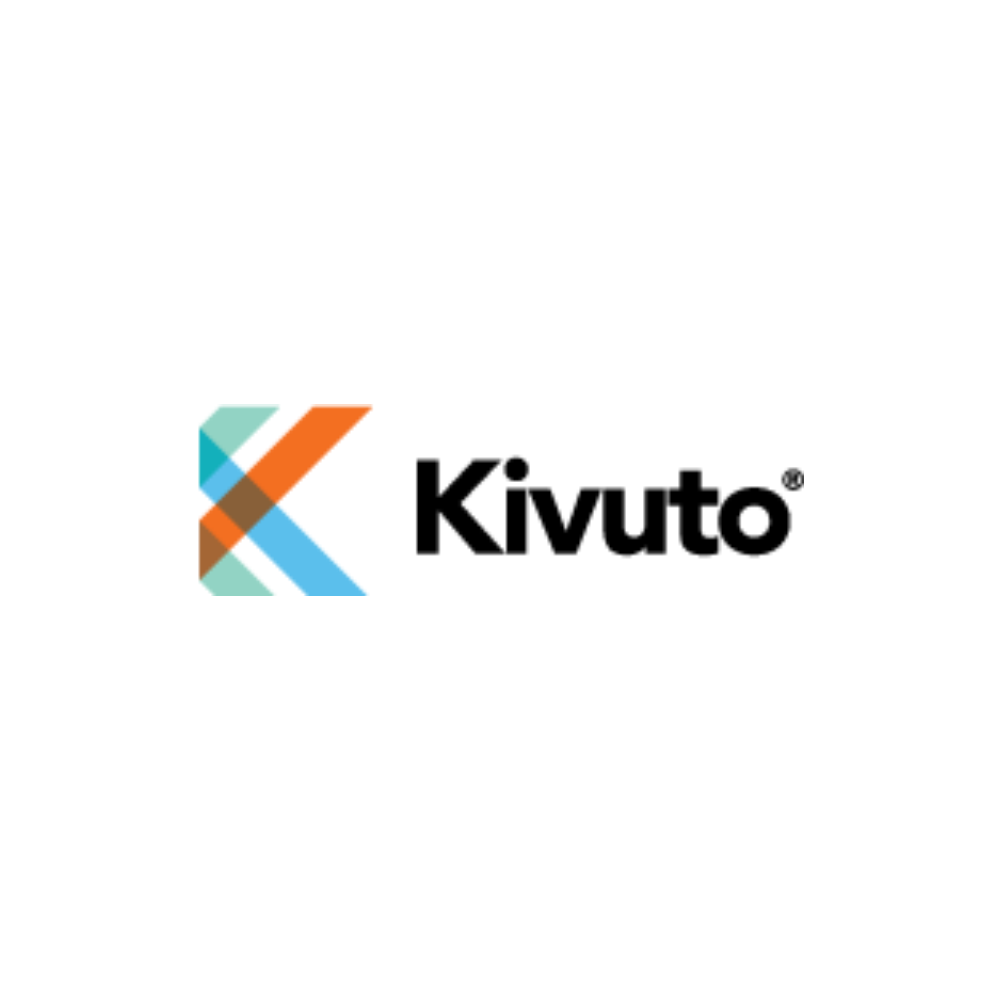 Kivuto Solutions​