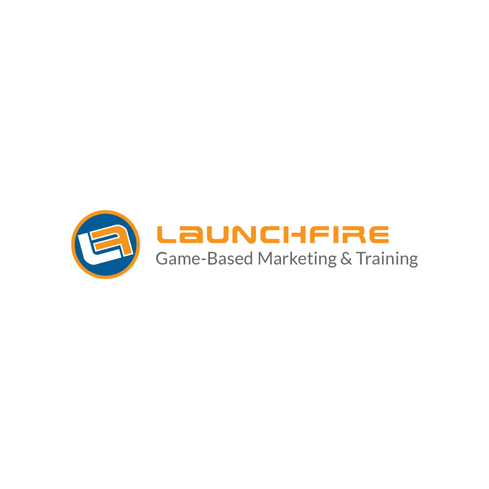 Launchfire Interactive Inc.​