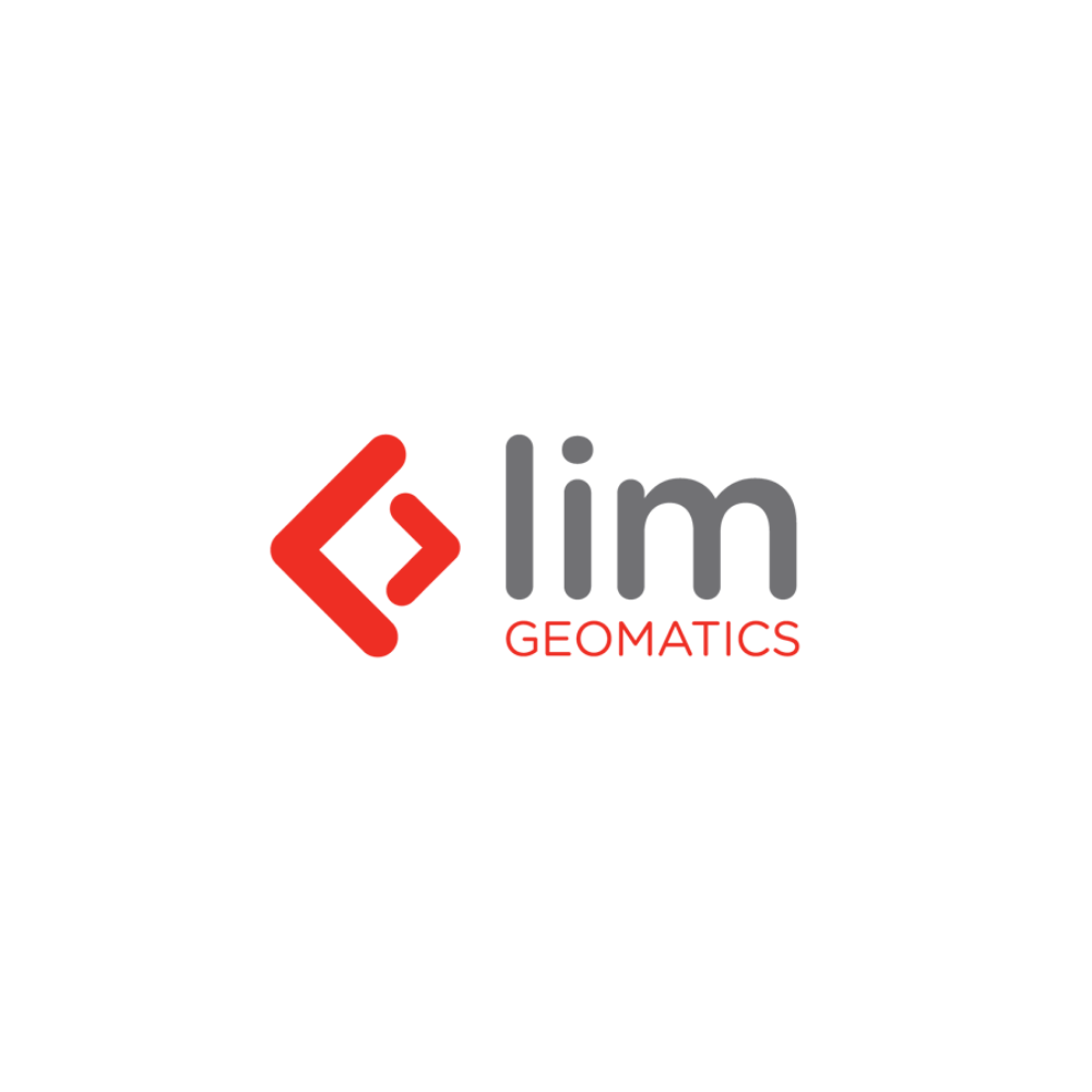 Lim Geomatics​
