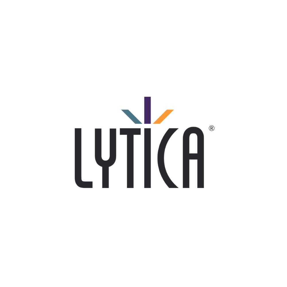 Lytica Inc.​
