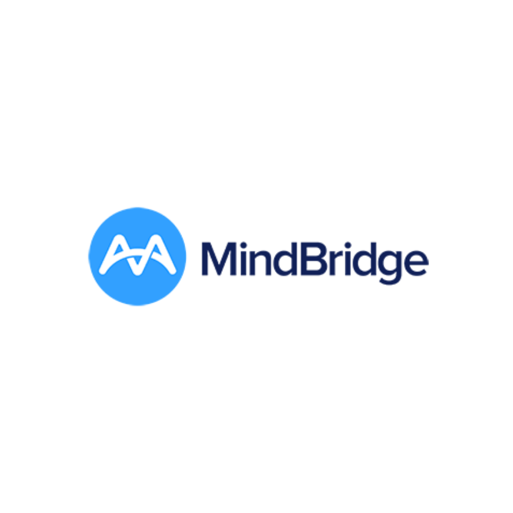 MindBridge Analytics Inc.​