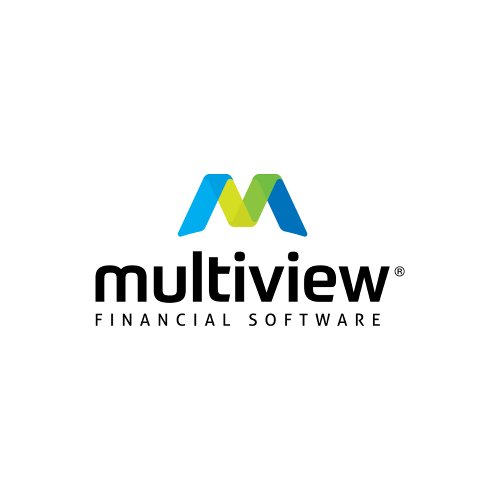 Multiview Inc.​