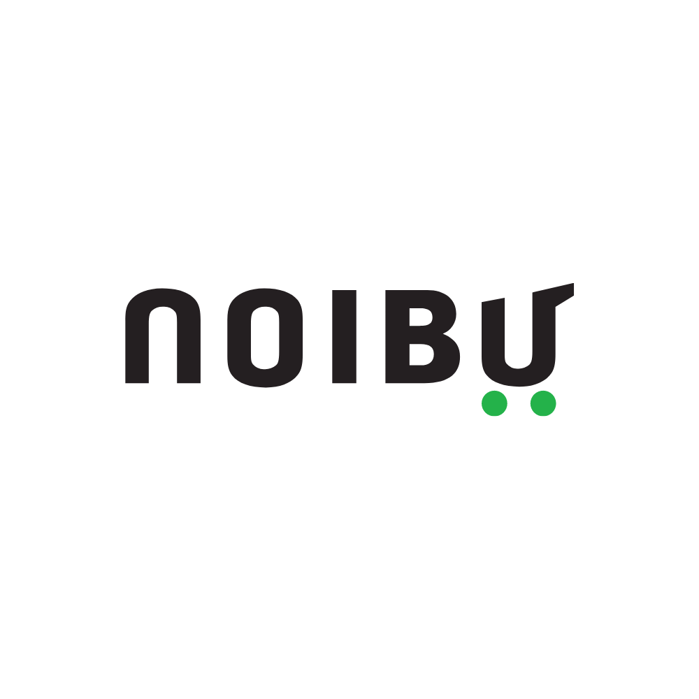 Noibu​​
