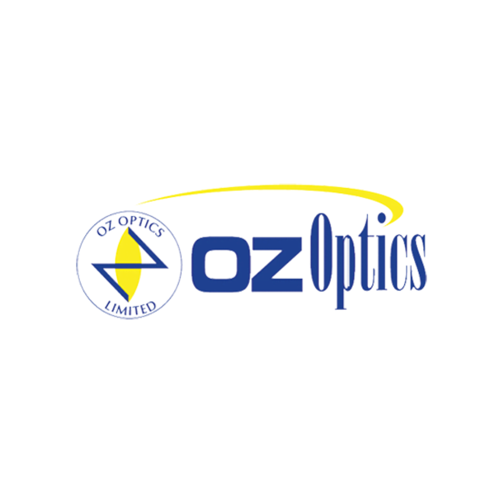 OZ Optics Limited​
