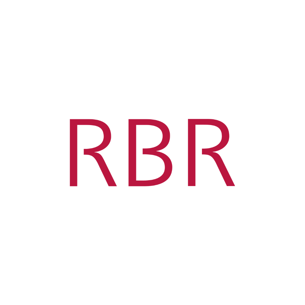 RBR Ltd​