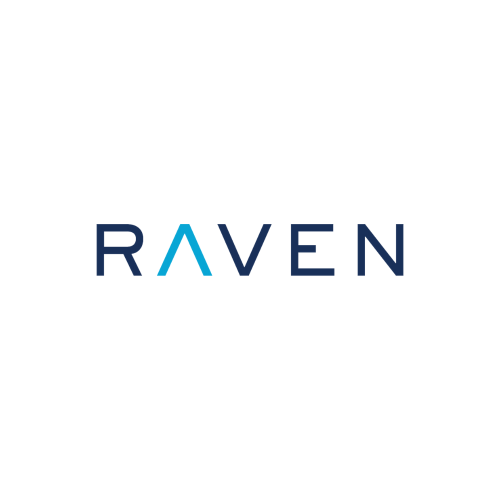 Raven Telemetry Inc.​​