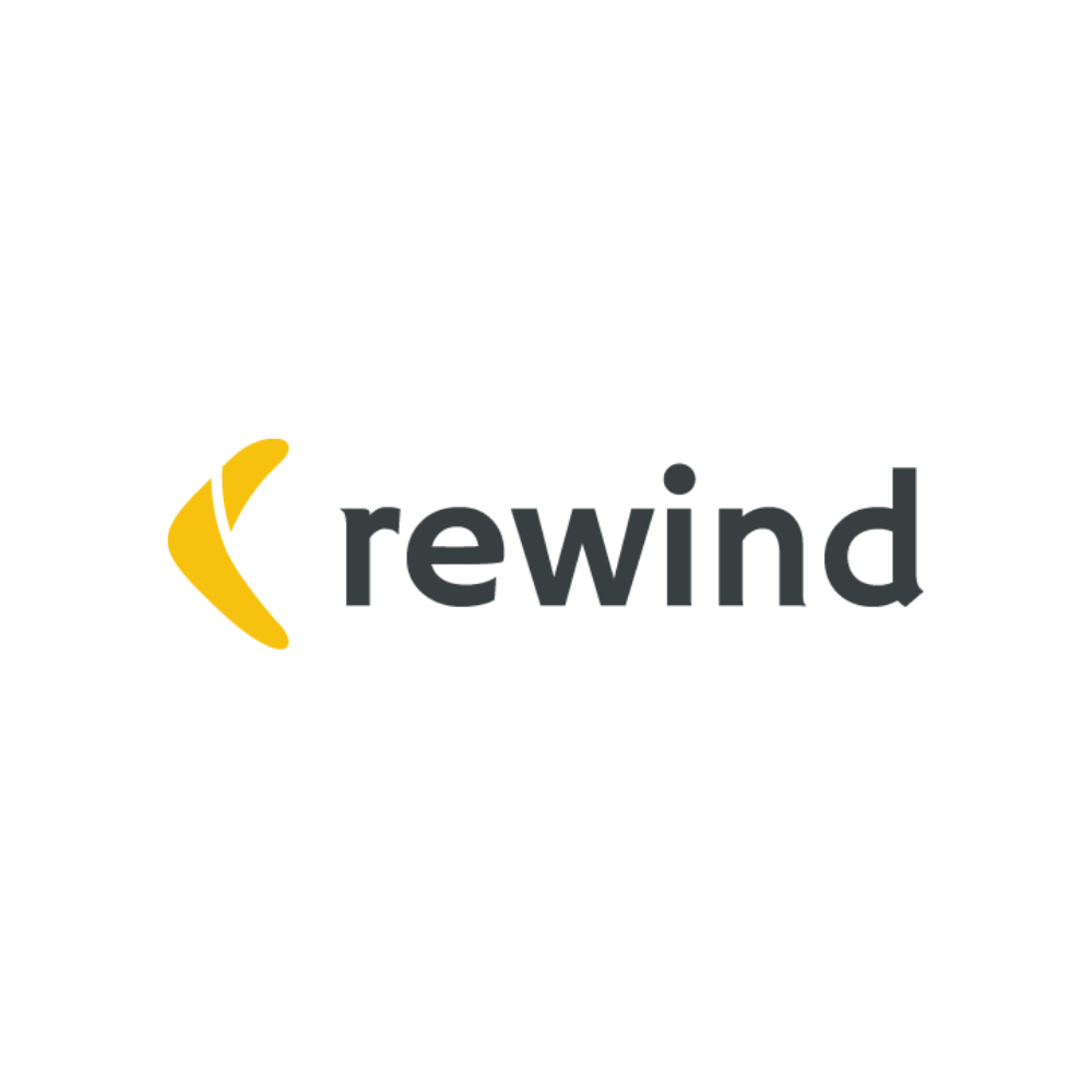 Rewind​​