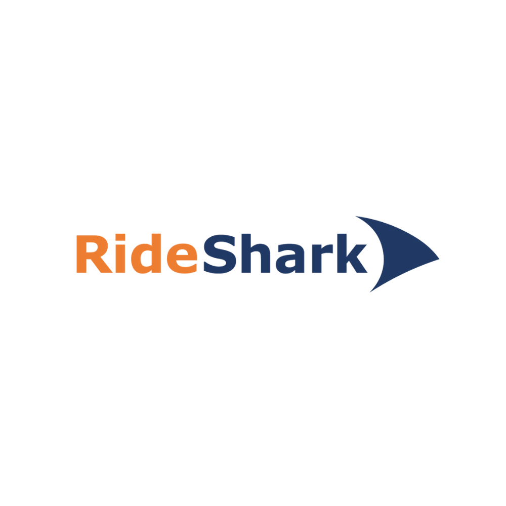 RideShark​​​