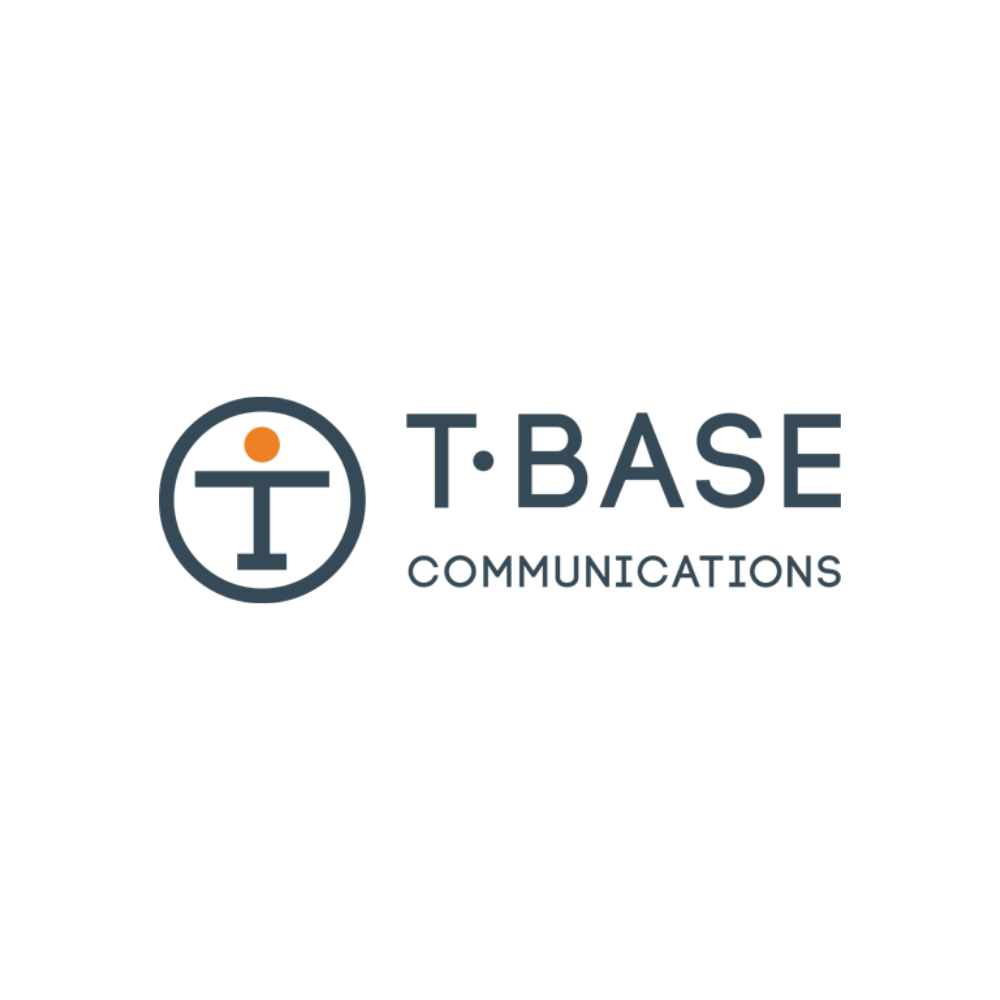 T-Base Communications Inc.​