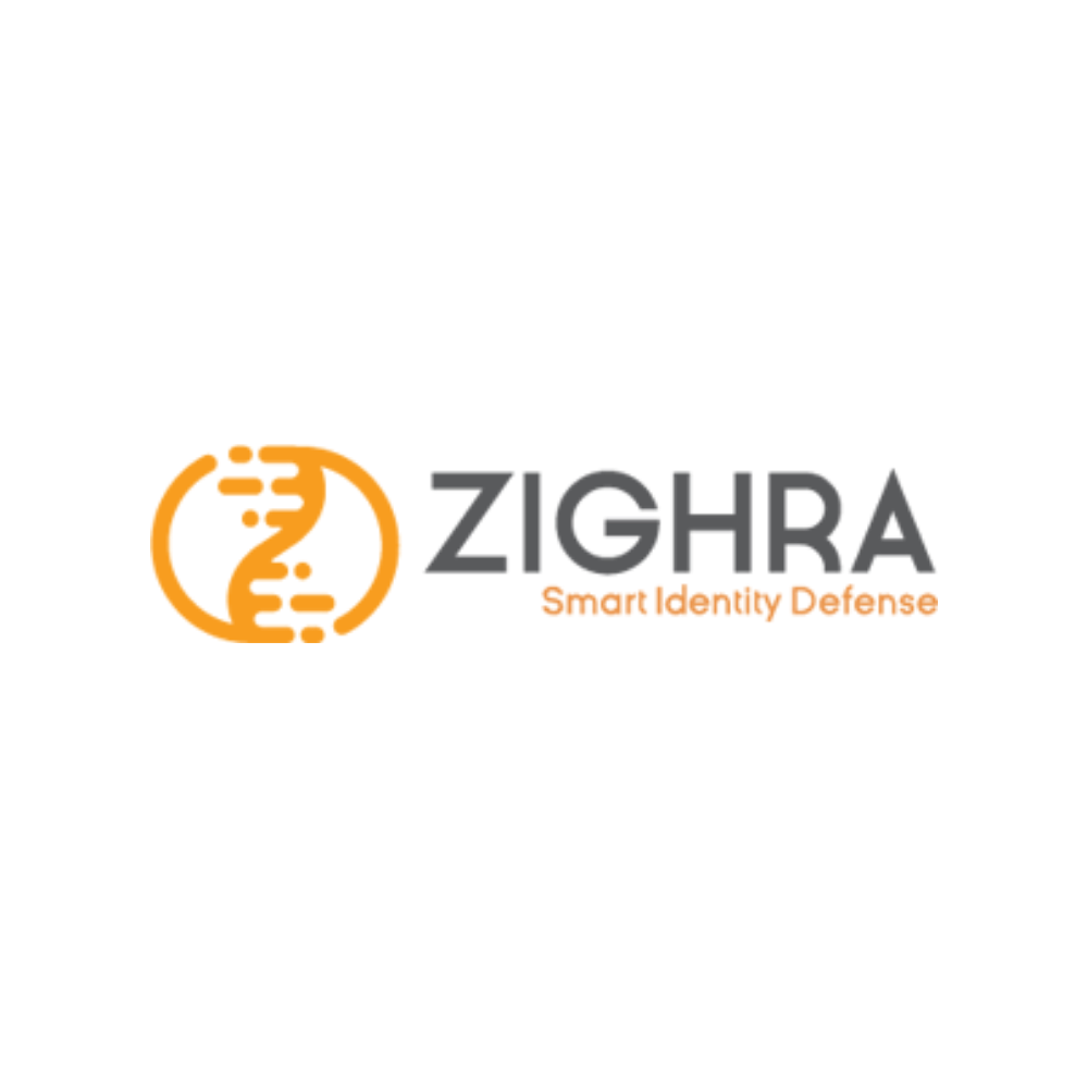 Zighra Inc.​​