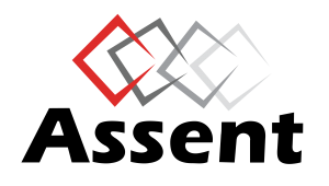 Assent Compliance company logo