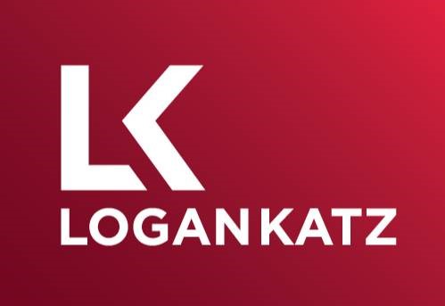 logan-katz-logo