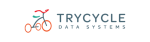 Logo for TryCycle Data Systems