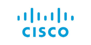 Cisco Logo