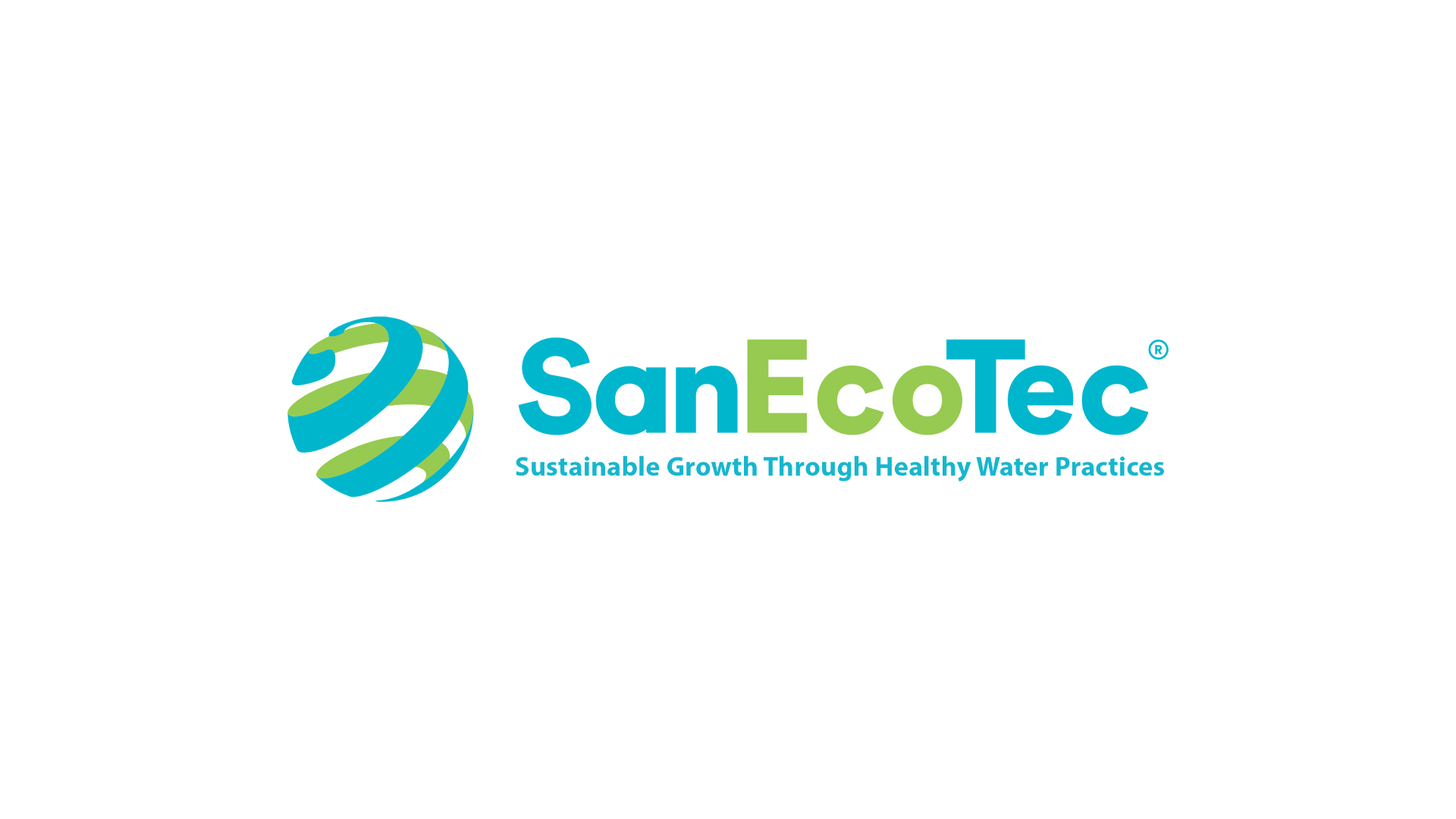 SanEcoTec logo