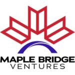 Maple Bridge Ventures