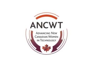 ANCWT logo