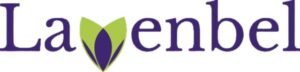 Logo for Lavenbel 