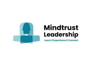 Mindtrust Leadership logo