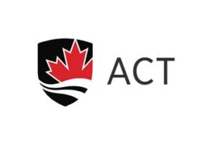 ACT to Employ logo