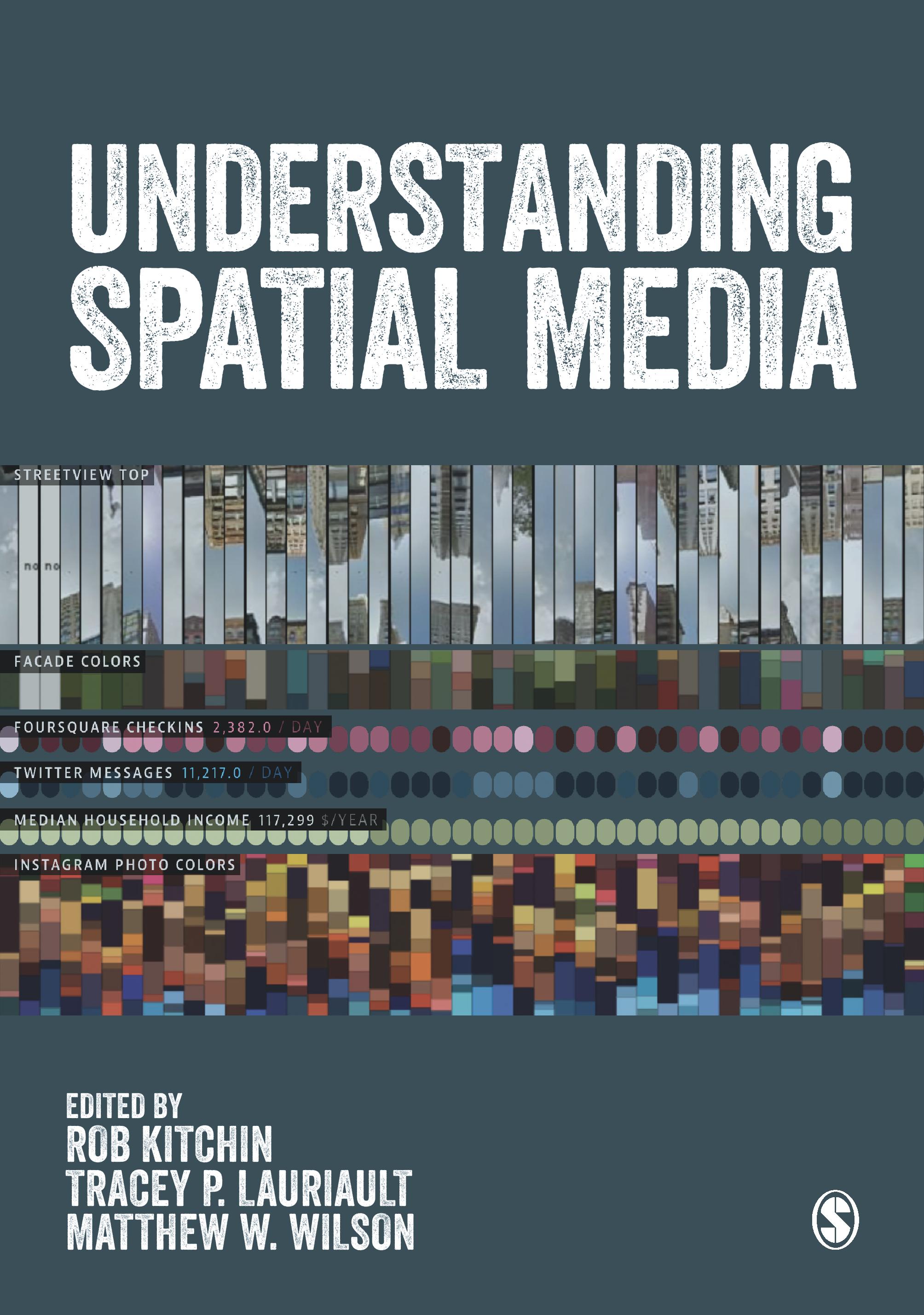 Understanding media. Понимание Медиа книга. Понимание Медиа.