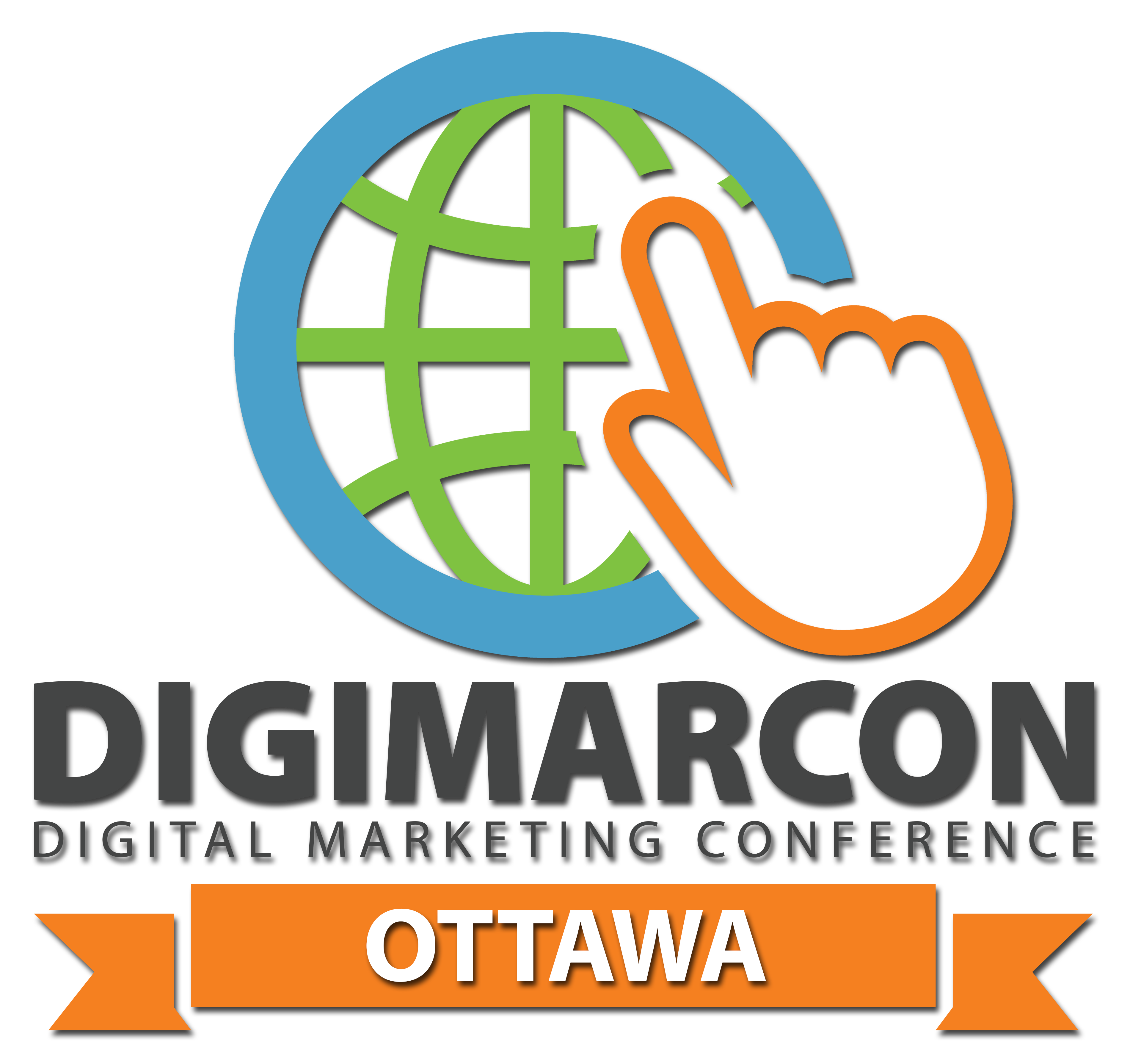 Ottawa Digital Marketing Conference Invest Ottawa